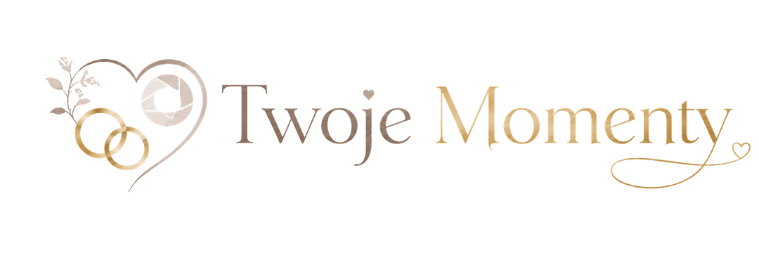 TwojeMomenty
